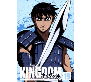 Illustration for article titled The Biggest Selling Manga Issues of 2015